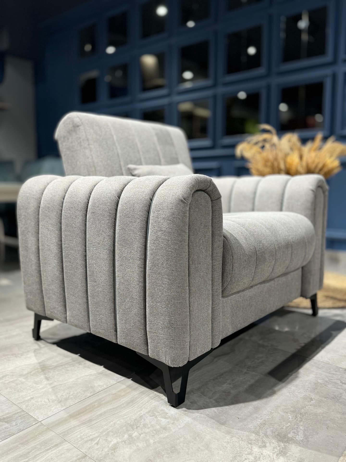 image-23-02-25-01-08-1 (1)