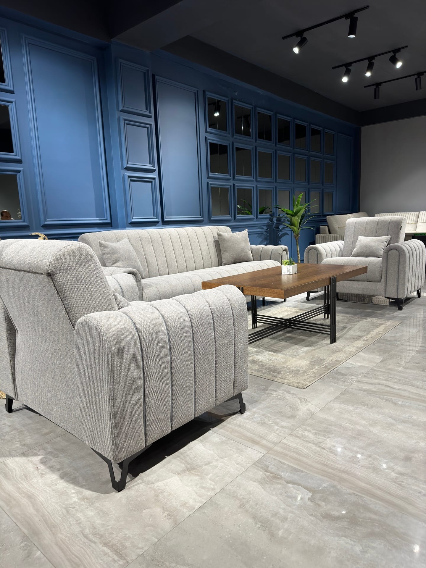 image-23-02-25-01-08-6