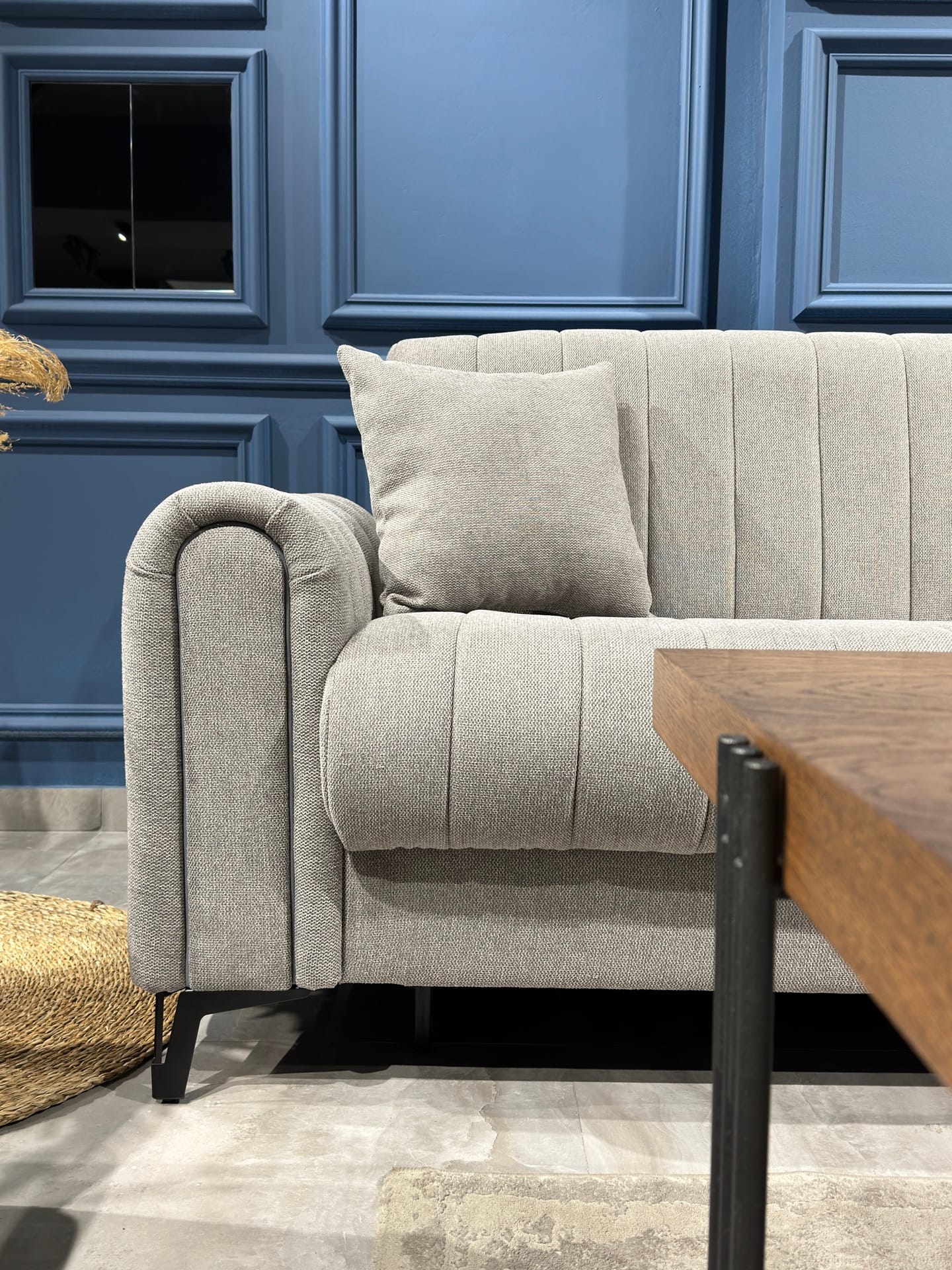 image-23-02-25-01-37-3