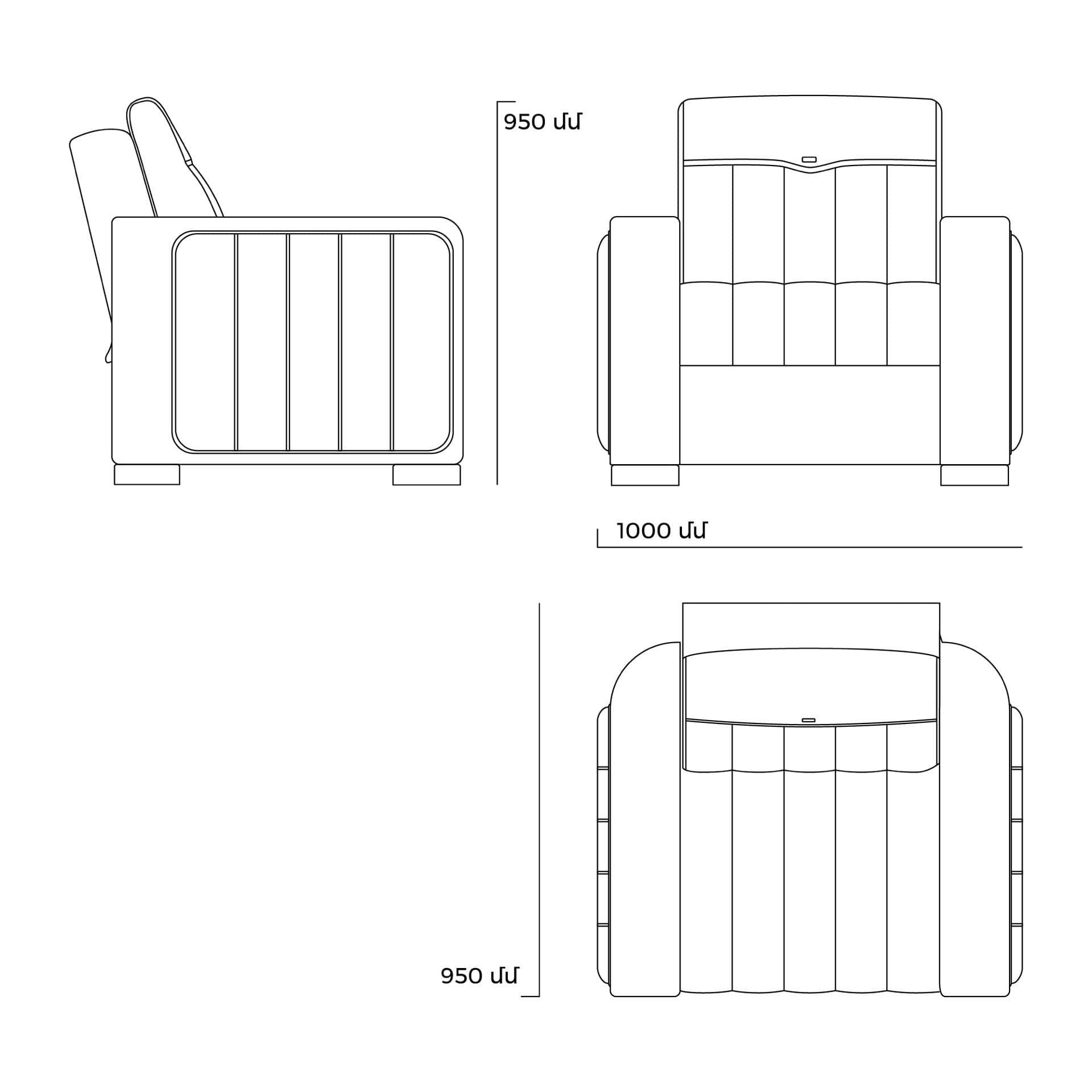 image-26-11-25-04-26-10