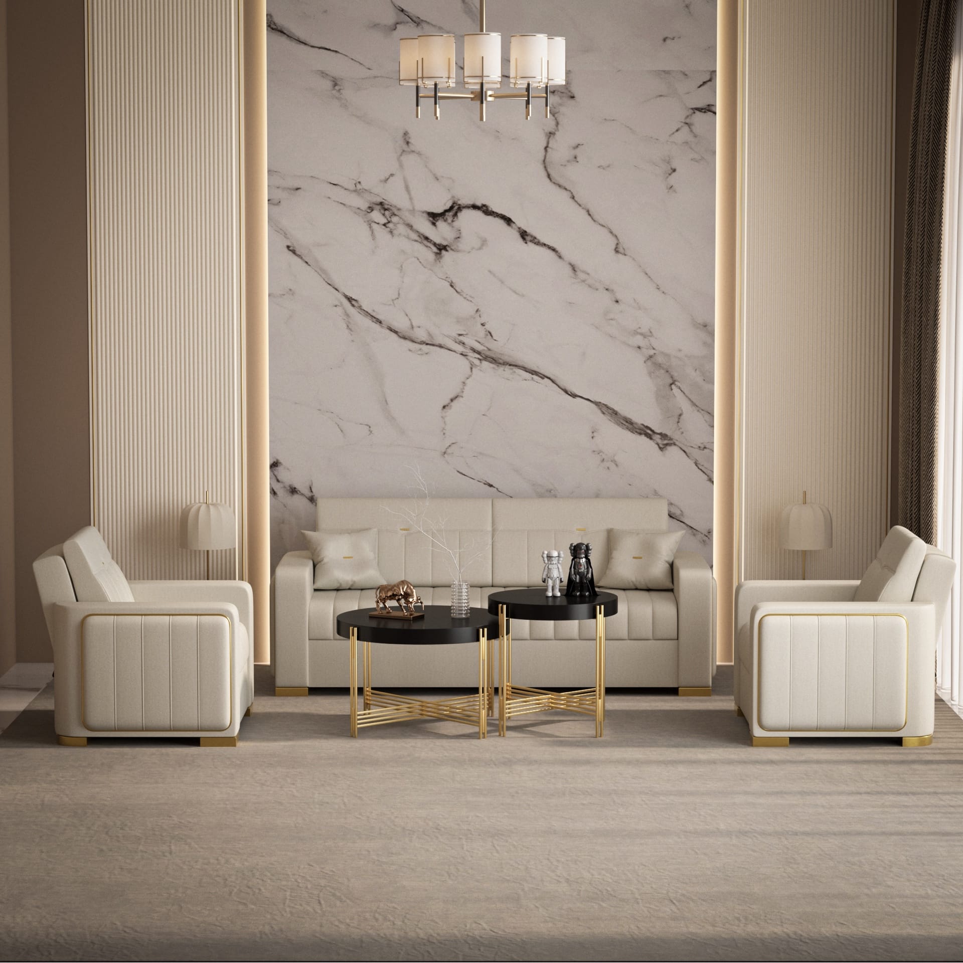 image-26-11-25-04-26-11