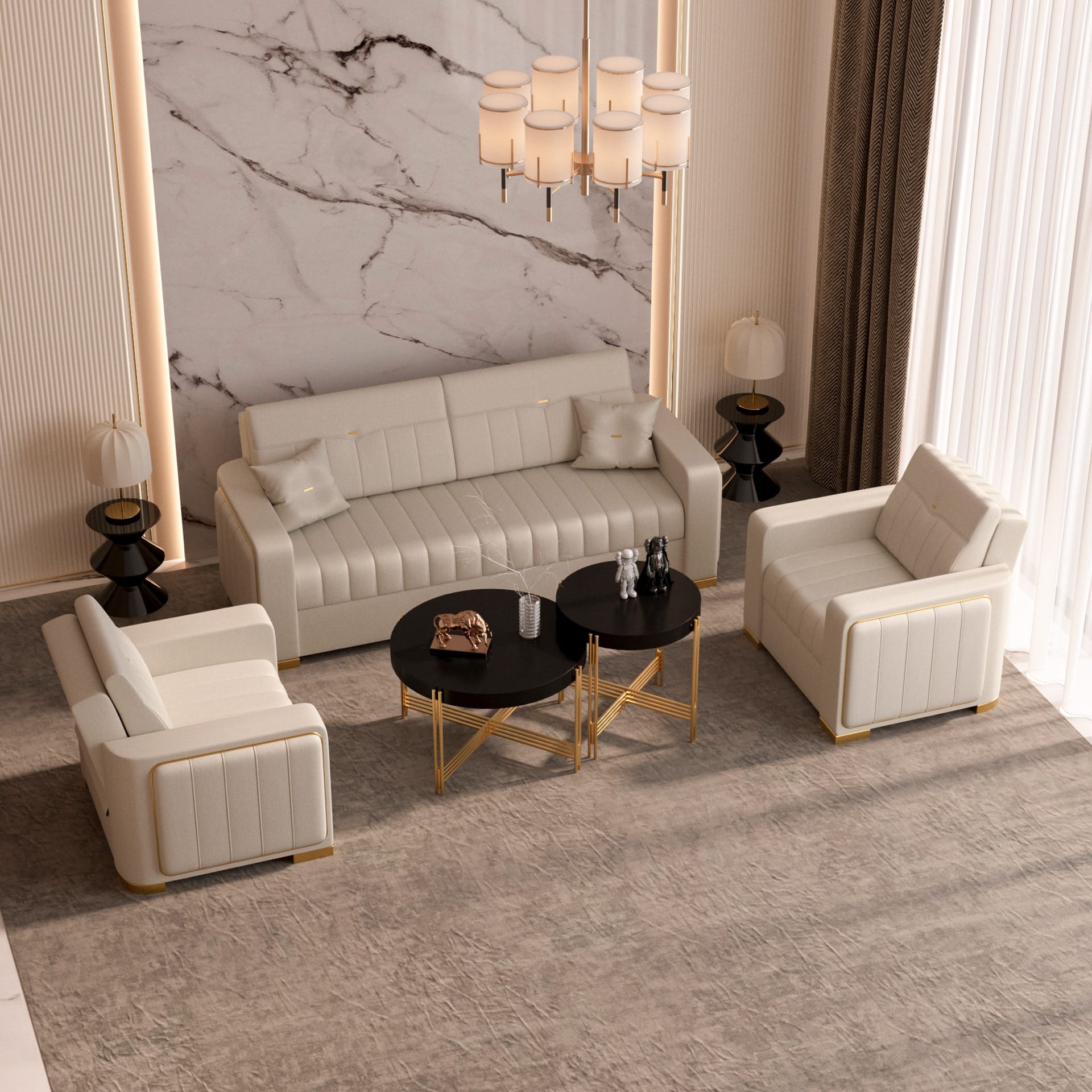 image-26-11-25-04-26-12