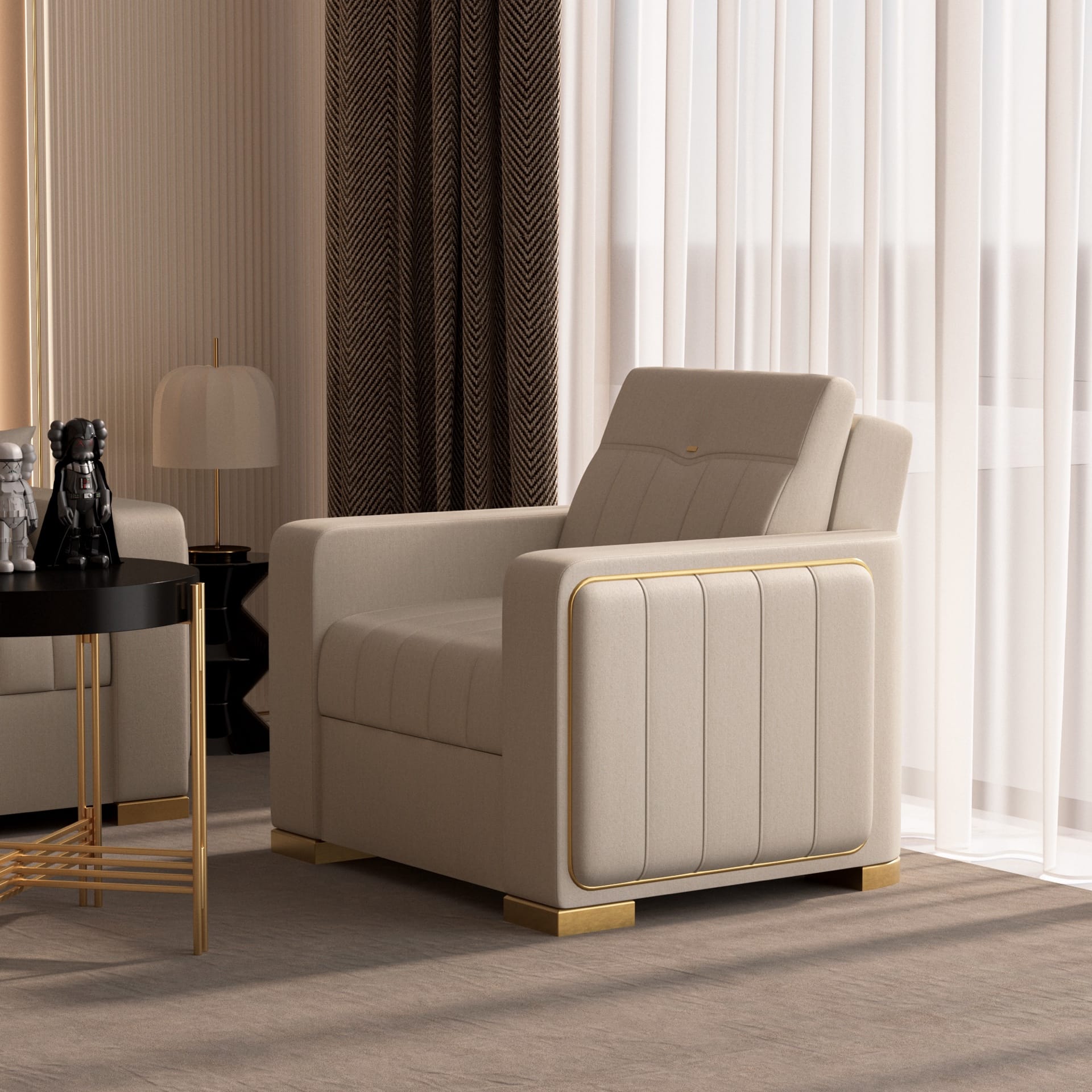 image-26-11-25-04-26-13