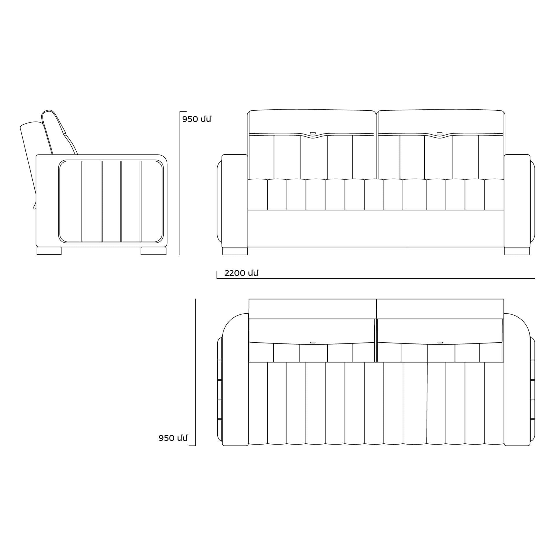 image-26-11-25-04-26-9