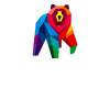 cropped-logo-hd-white.png